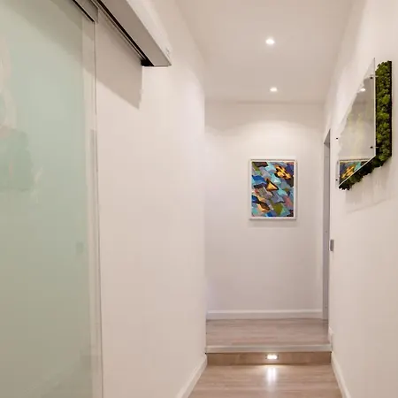 Ripetta Boutique Rom