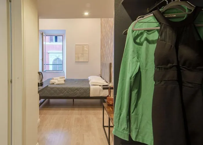 Ripetta Boutique