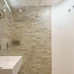 Ripetta Boutique בית הארחה