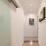 Ripetta Boutique רומא