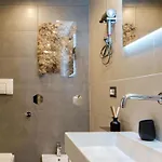 בית הארחה Ripetta Boutique