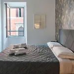 Ripetta Boutique 3* רומא