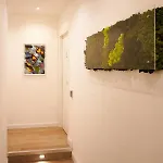בית הארחה Ripetta Boutique