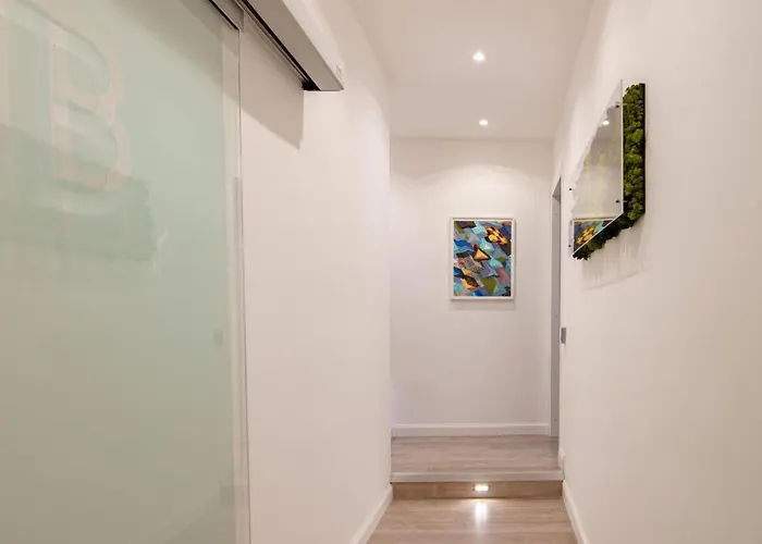 Ripetta Boutique רומא